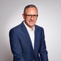 Martin-John Kortmöller