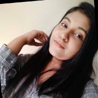 Nidhi Tyagi