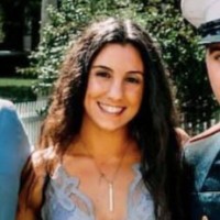 Talia Schneider