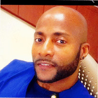 Ray Carty