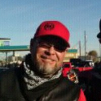 Dave Scott
