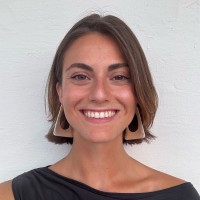 Natalia Mañanes Sacasas