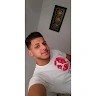 Moez Jlassi