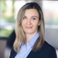 Monika Jóźwik-Arbszajtys Ll.M.