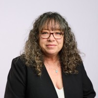 Jacque Bortz