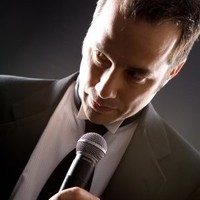 Black Tie Entertainment