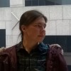 Tatiana Sukhanova