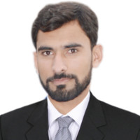 Laeeque Ahmad