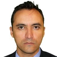 Daniel Quinones