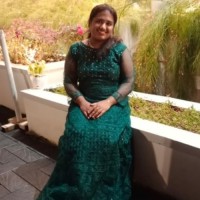 Panchami A S