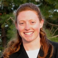 Heather Coleman