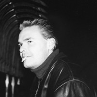 Helmut Zühlke