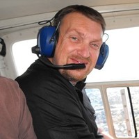 David Hollinger