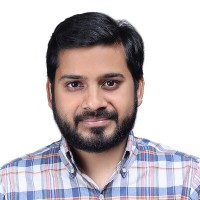 Hamza Palanpurwala