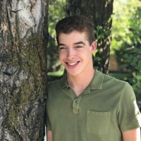 Reid Fellner