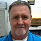 Jeff Coggin