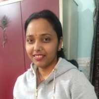 tripti devi