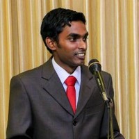 Dilshan Jayasuriya