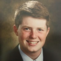 Drew Wagner