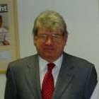 John Parry