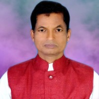 ARUN KUMAR