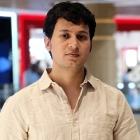 Harish Sharma