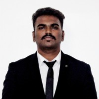 Rohith Premkumar