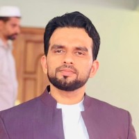 Vasil Bin Rahman