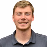Adam Reiter