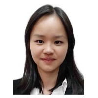 Yangye He