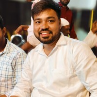 Md Arif