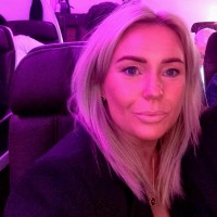 Alison Jackson Mrics Pgcap Fhea