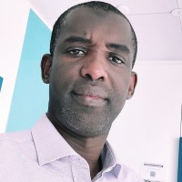 Ousmane Aw