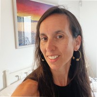 Blanca Viladoms Lenk