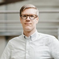 Heikki Hyyppä