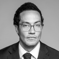 David Van Leeuwen