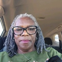 Lois Roy