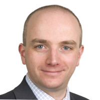 Findlay Paul