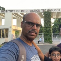 Sajeev Kumar