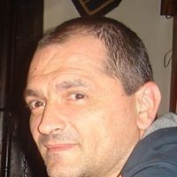 Petko Galutzov