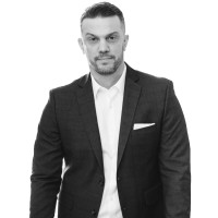 Christopher Caldwell