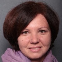 Natalia Tasaeva