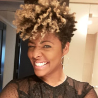 Brittney Jenkins