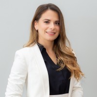 Austėja Kriščiūnaitė