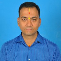 Sriram Sampath