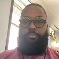 Jeremy Weeks Weeks