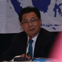 Manuel Imson