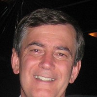 Matthew Kirby