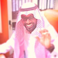 عبدالرزاق إدريس