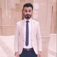 حسن التميمي
